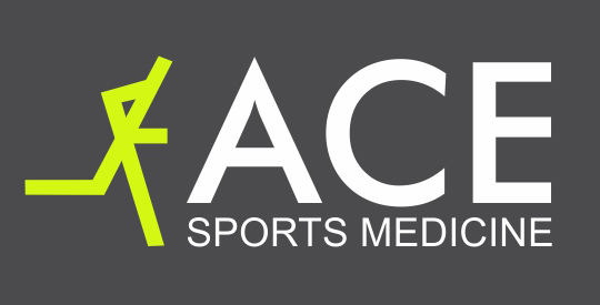 ace sports medicine